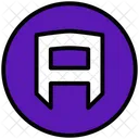 Abyss  Icon