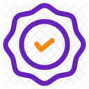 Abzeichen  Symbol