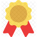 Abzeichen  Symbol