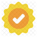 Abzeichen  Symbol