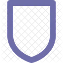 Abzeichen Gliederung Schild Symbol