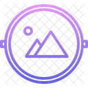 Abzeichen Anstecknadel Marke Symbol