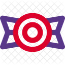 Abzeichen  Symbol