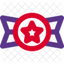 Abzeichen  Symbol