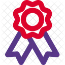 Abzeichen  Symbol