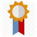 Abzeichen  Symbol