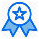 Abzeichen  Symbol