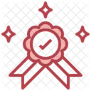 Abzeichen  Symbol