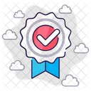 Abzeichen  Symbol