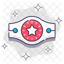 Abzeichen  Symbol