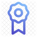 Abzeichen  Symbol