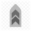 Abzeichen  Symbol