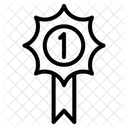 Pferde Reiten Symbol