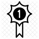 Pferde Reiten Symbol