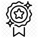 Abzeichenzubehor Qualitatsabzeichen Mitarbeiterabzeichen Symbol