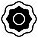 Abzeichen  Symbol