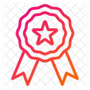 Abzeichen  Symbol
