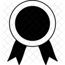 Abzeichen  Symbol