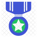 Abzeichen  Symbol