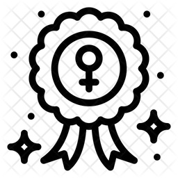 Abzeichen  Symbol