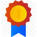 Abzeichen  Symbol