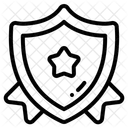 Abzeichen  Symbol