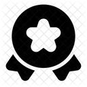 Abzeichen  Symbol