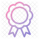 Abzeichen  Symbol