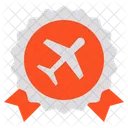 Abzeichen  Symbol