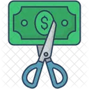  Symbol