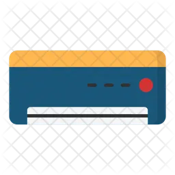 Ac  Icon
