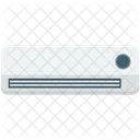 Ac Air Conditioner Icon