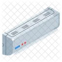 Ac  Icon