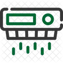 Ac  Icon