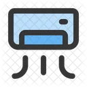 Und  Symbol