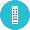 Ac Remote Control Icon