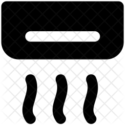 Ac Icon