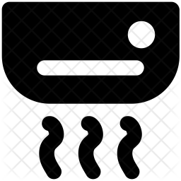 Ac Icon