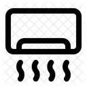 Ac Icon