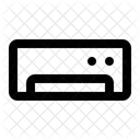 Ac Symbol