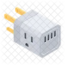 AC Adapter  Icon