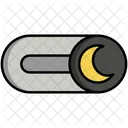 Ac Button  Icon