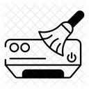 Ac Cleaner Ac Cleaner Icon