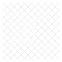 Ac Compressor Air Conditioner Cooling System Symbol