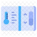 AC-Controller  Symbol
