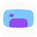 Ac  Icon