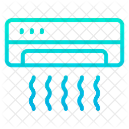 Ac  Icon
