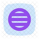 Ac  Icon