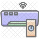 Electronics Icon Pack Icon