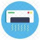 Ac  Icon